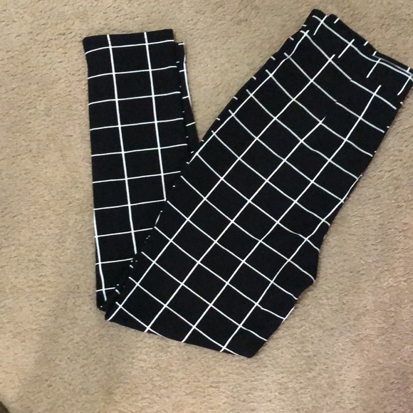 Shein new - Picture 4 of 8